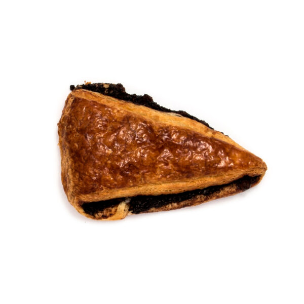 LF Bakery Halifax Daily fresh croissants, bread and coffee.