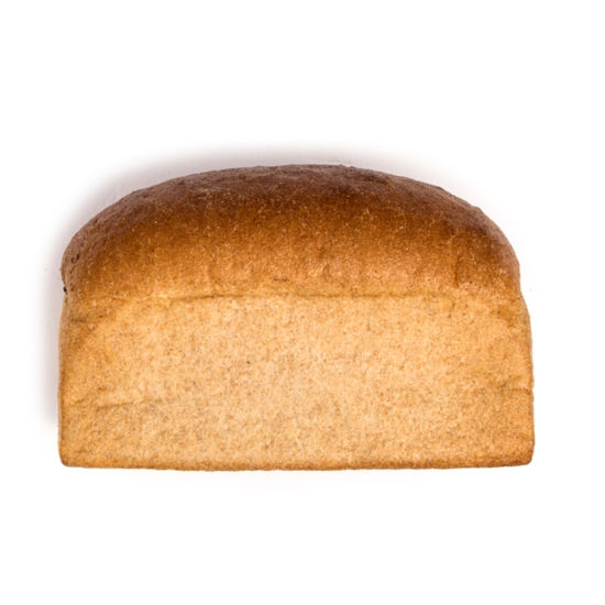 LF Bakery Halifax Daily fresh croissants, bread and coffee.